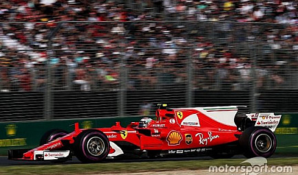 F1actu : Les pilotes réagissent après la première course de la saison !