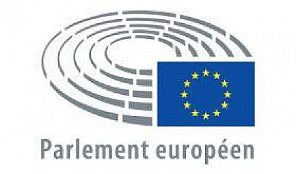 L'Union européenne doit offrir une protection légale aux lanceurs d'alerte, estiment les députés
