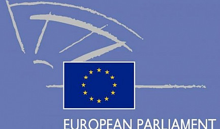 Le Parlement rejette la proposition d'interdiction nationale des OGM
