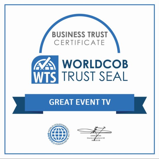  Adhésion au Worldcob Trust Seal : La Presse numérique de Côte d'Ivoire honorée à l'international
