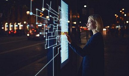 Mobile World Capital Barcelona: I4MS édite un outil de formation sur les compétences numériques pour l'in..